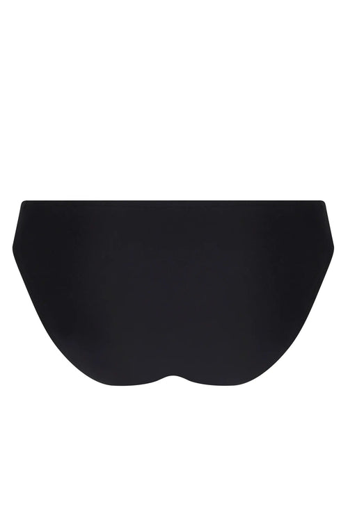 Lise Charmel B84 Horizon Boreal Bikini Wide Side Bottom